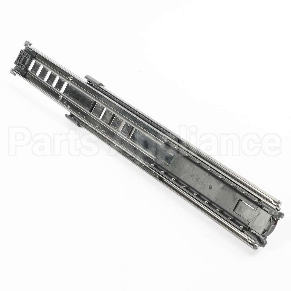WD30X34183 GE Upper Rack Slide