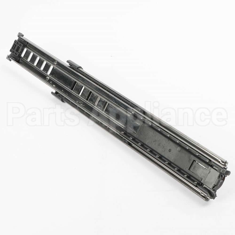 WD30X34183 GE Upper Rack Slide