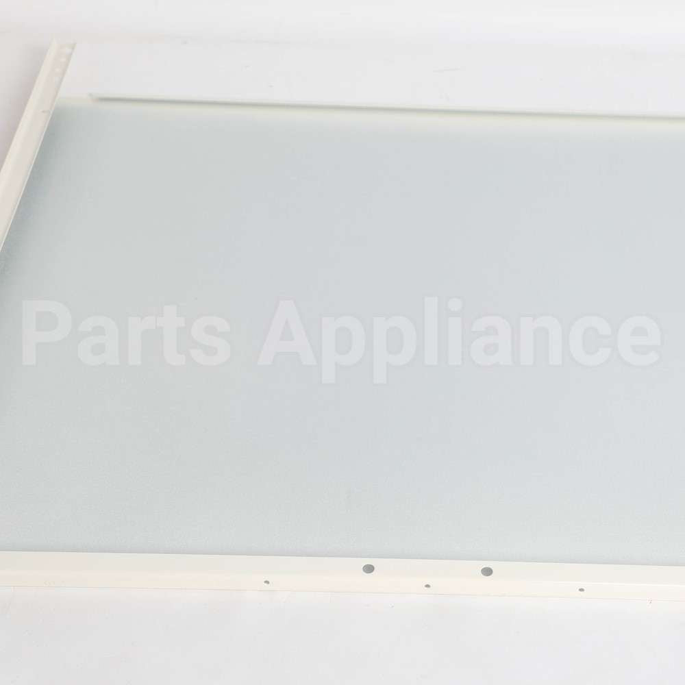 WD31X10026 GE Panel Front - Long Ct