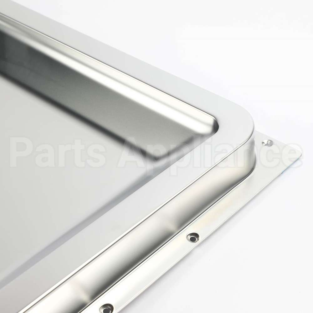 WD31X24740 GE Inner Door Asm