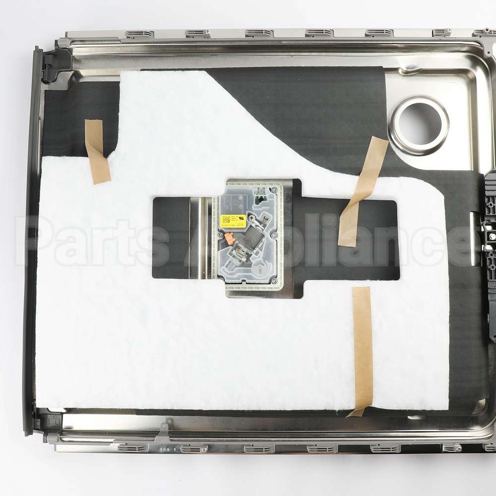 WD31X29639 GE Inner Door