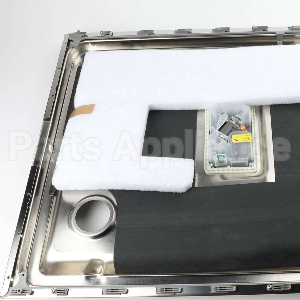 WD31X29644 GE Inner Door