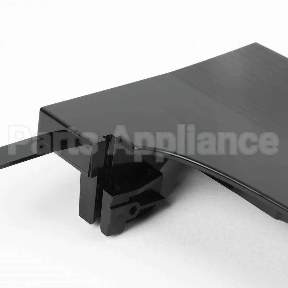 WD31X30961 GE Toe Kick