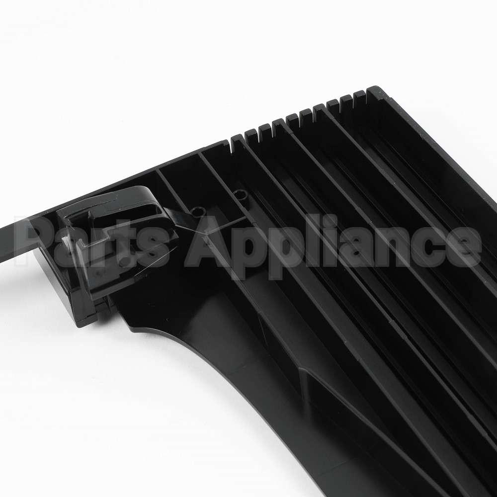 WD31X30961 GE Toe Kick