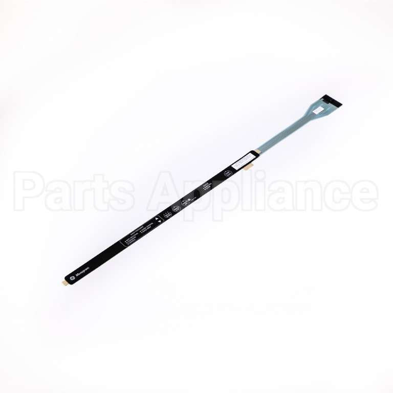 WD34X11510 GE Keypad