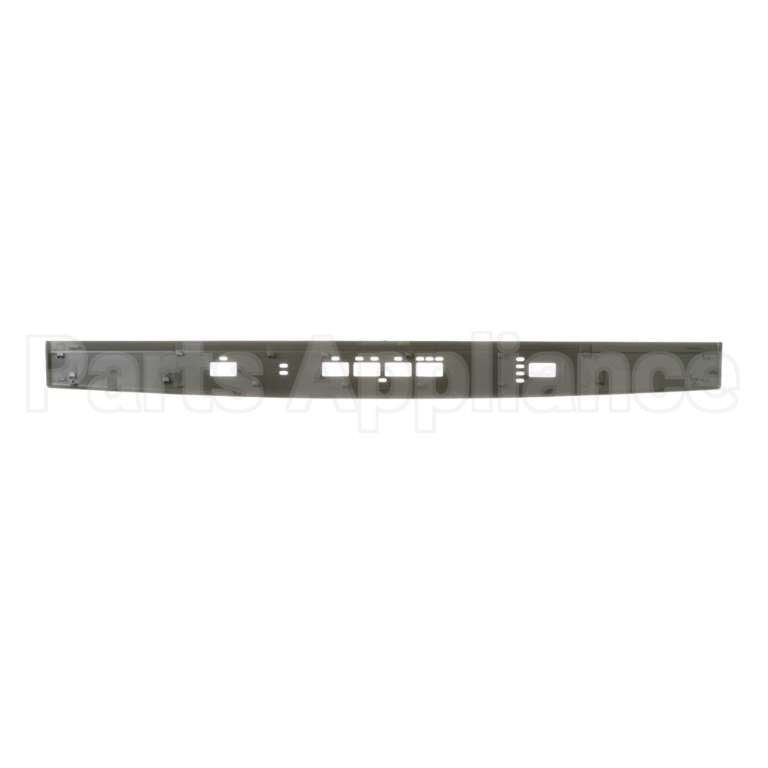 WD34X11829 GE Console Cvr Graphic Asm