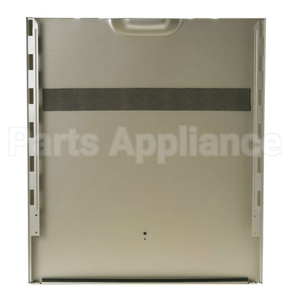 WD34X11853 GE Kit - Outer Door Asm Sa