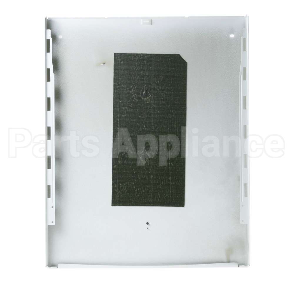 WD34X20530 GE Kit Door Asm Outer