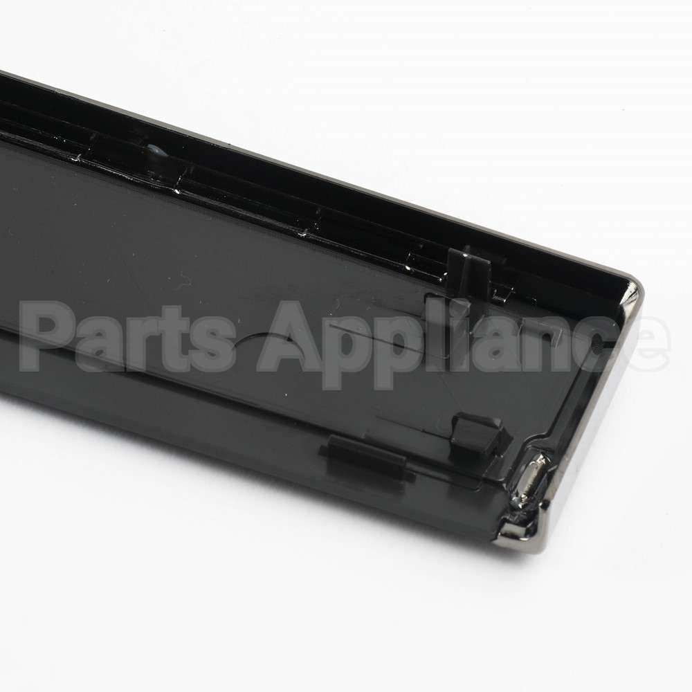 WD34X24506 GE Console Cvr Graphics Asm