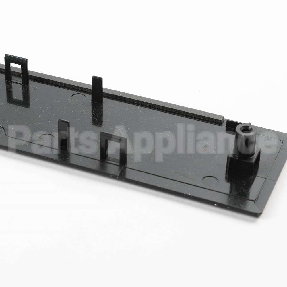 WD34X30038 GE Console Cover