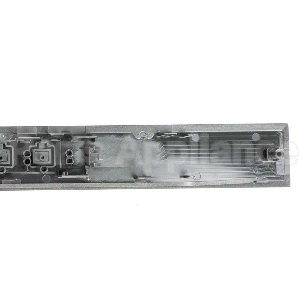 WD34X30083 GE Console Cover