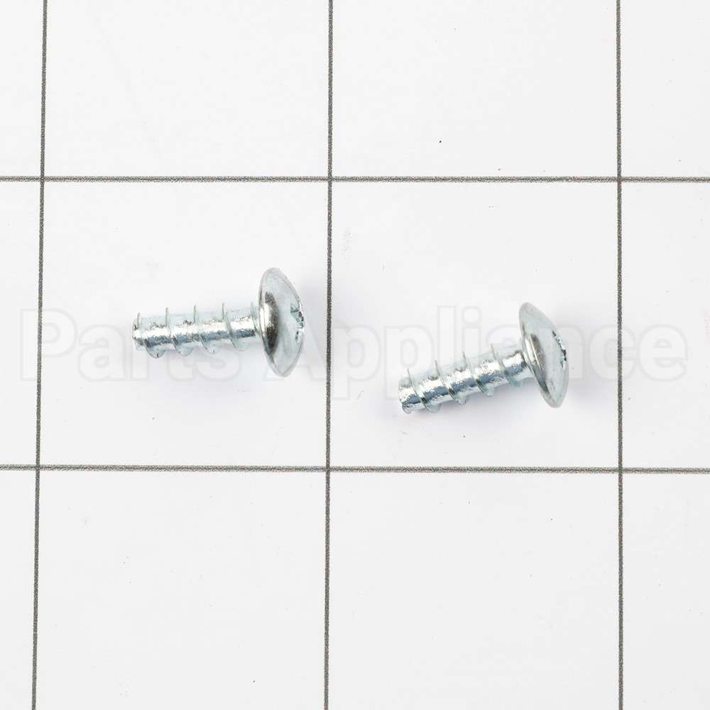 WD35X10056 GE Kit Xl-Dw Top Mntg