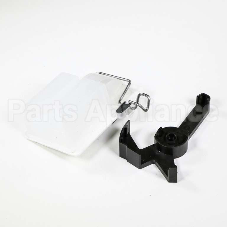 WD35X10346 GE Tank Rinse Aid Kit