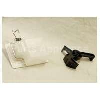 WD35X10346 GE Tank Rinse Aid Kit