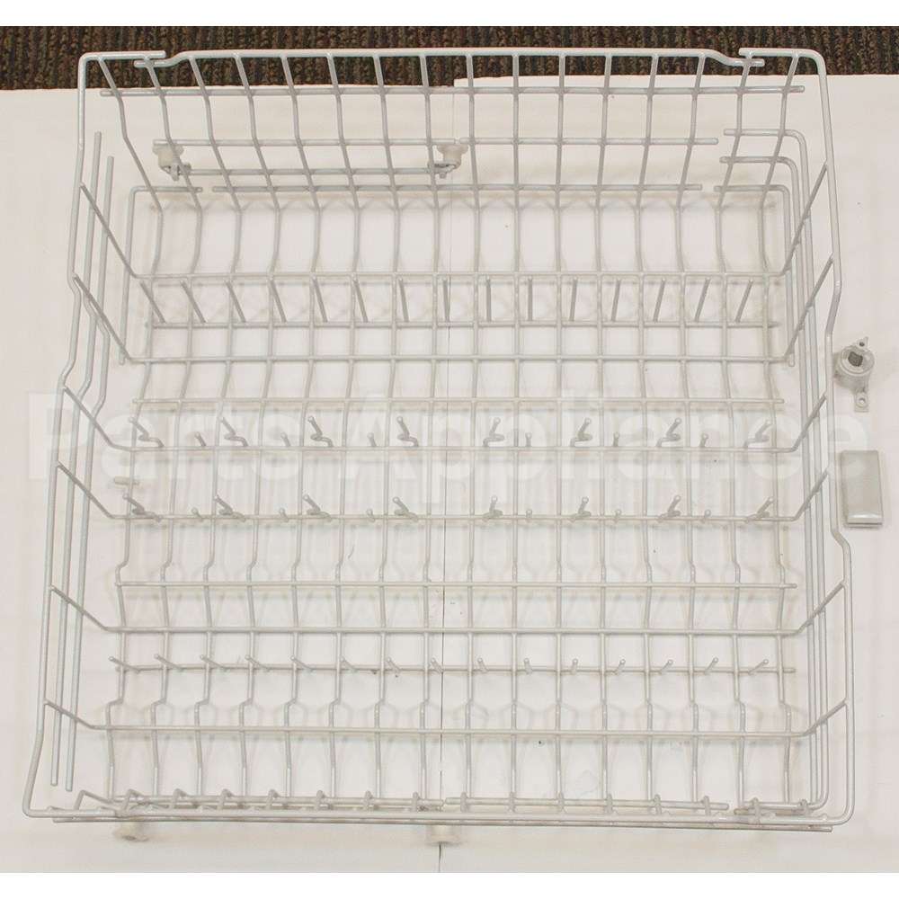 WD35X10381 GE Kit Tiered Dw Upper Rack