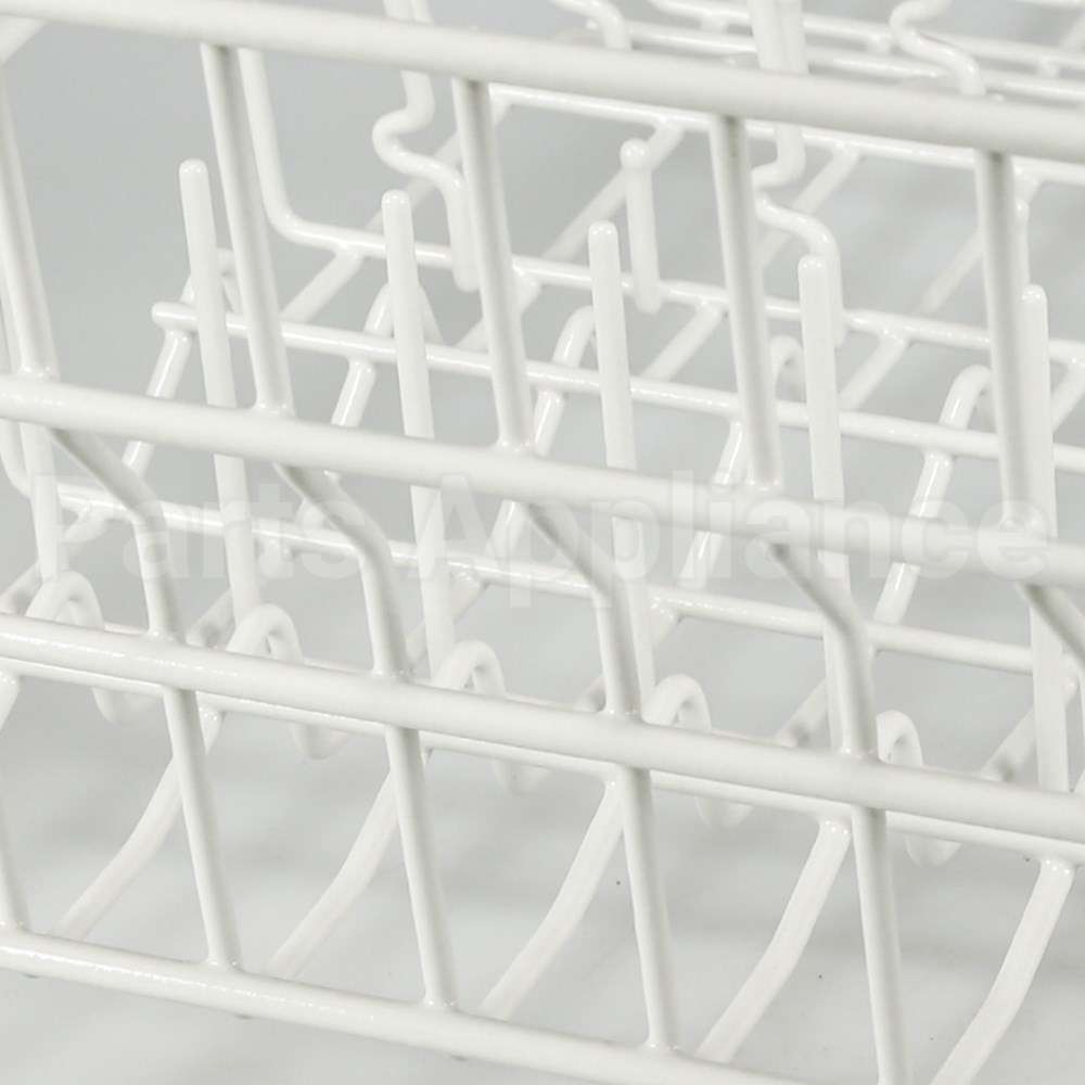 WD35X10381 GE Kit Tiered Dw Upper Rack