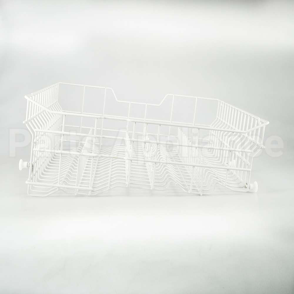 WD35X10381 GE Kit Tiered Dw Upper Rack