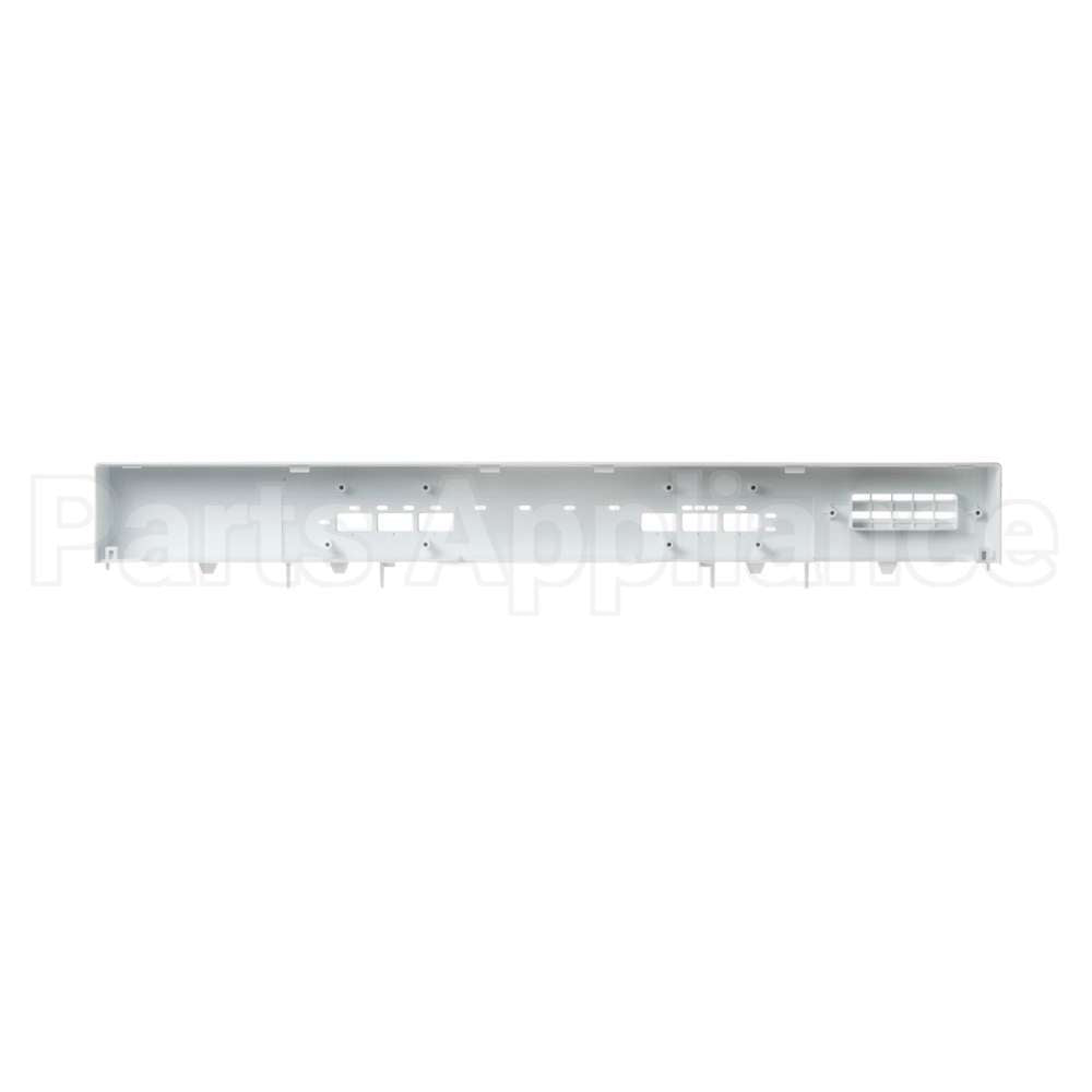 WD35X10392 GE Kit - Control Panel Asm