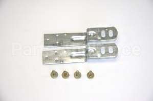 WD35X200 GE Mounting Kit