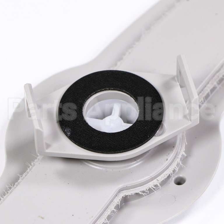 WD35X20794 GE Upper Spray Arm Kit