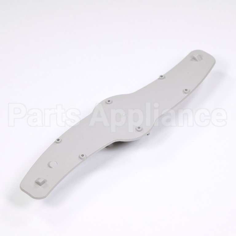 WD35X20794 GE Upper Spray Arm Kit