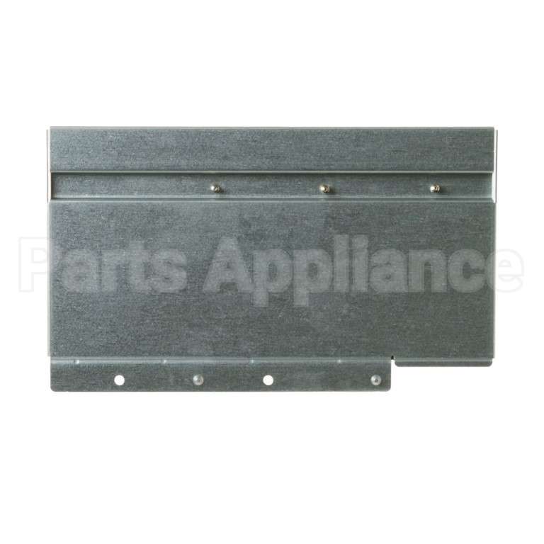 WD35X21194 GE Inverter Service Kit