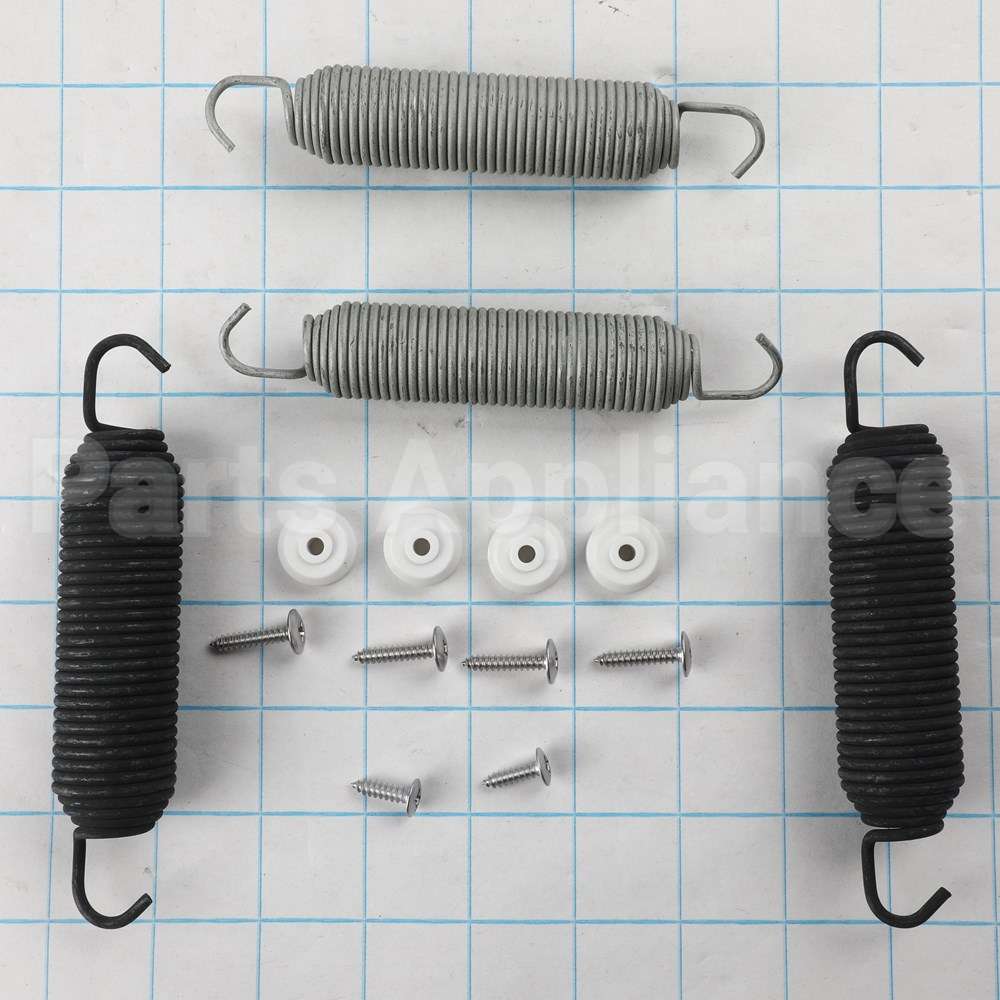 WD35X32358 GE Trim Panel Accessory Kit