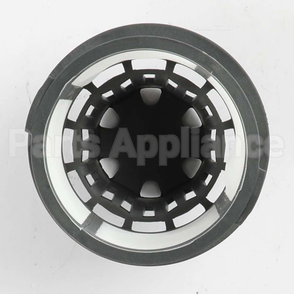 WD49X23782 GE P2B Wash Pump/Drain Pump/Harness Kit