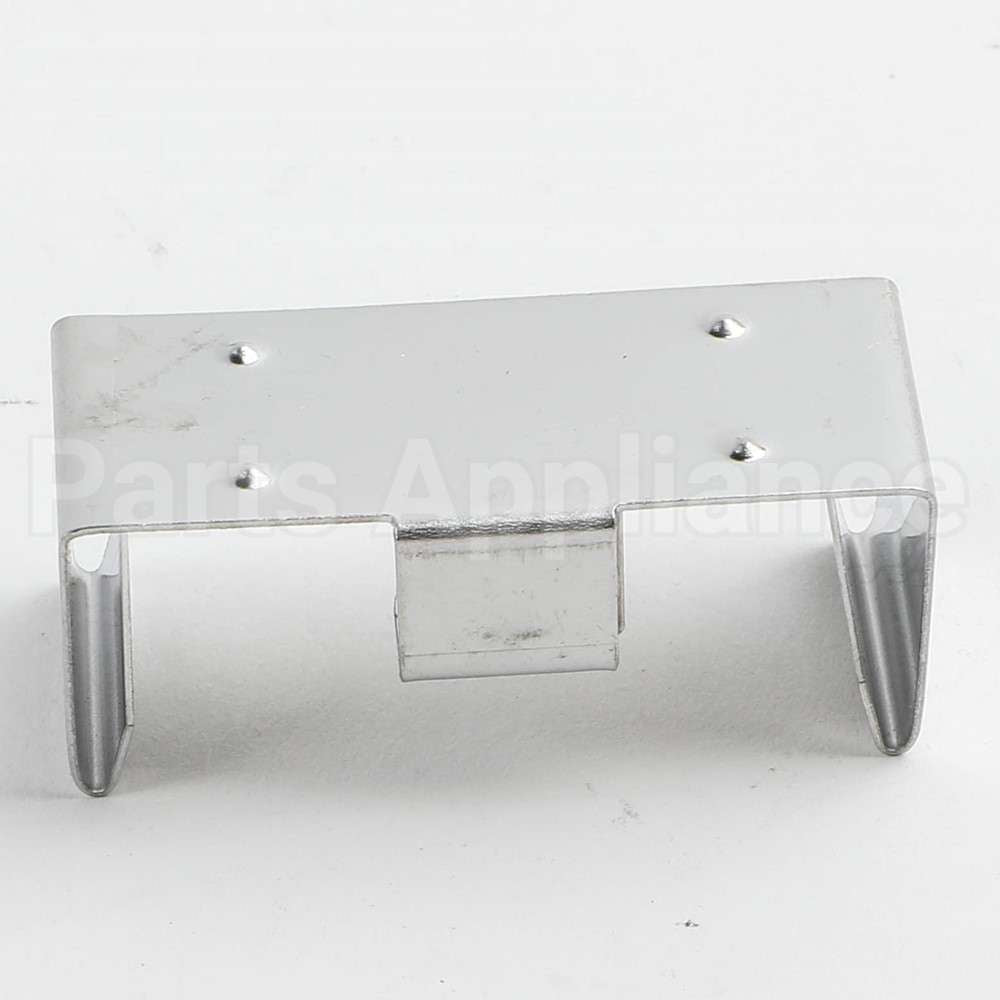 WD49X25418 GE Conduit Clip And Magnet Service Kit