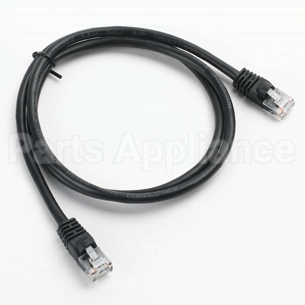 WD98R2327901 GE Sum Module Asm Dw