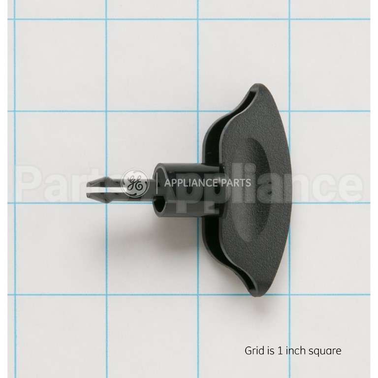 WD9X349 GE Knob Timer
