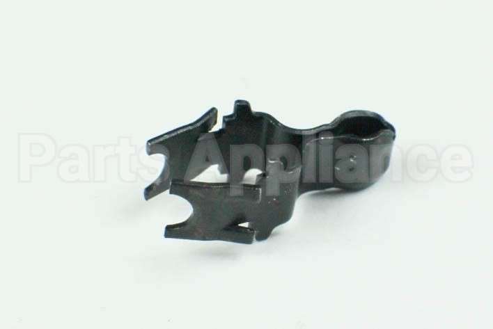 WE01M10007 GE Strike