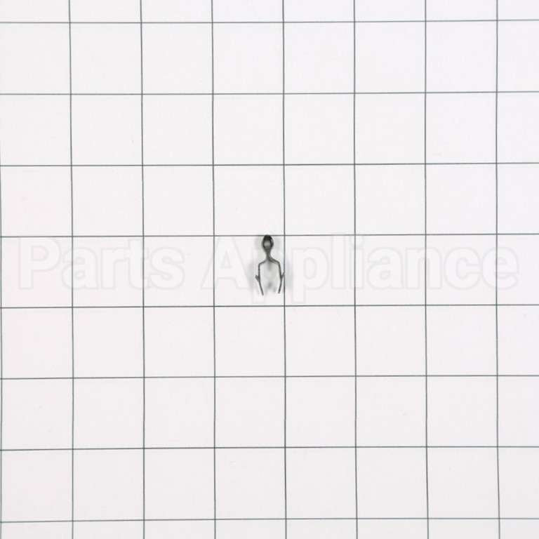 WE01M10007 GE Strike