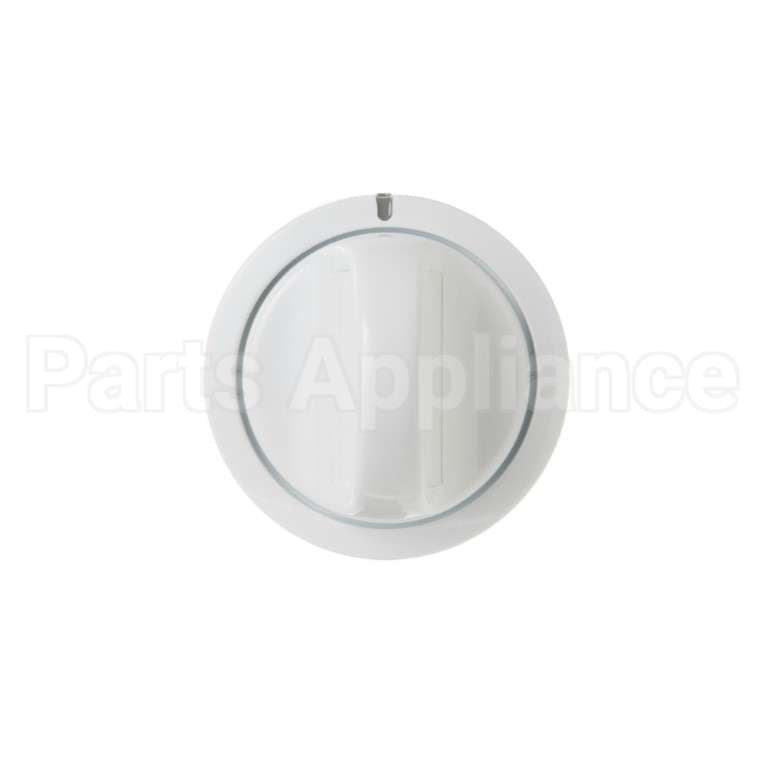 WE01X10082 GE Assy-Knob/Ind