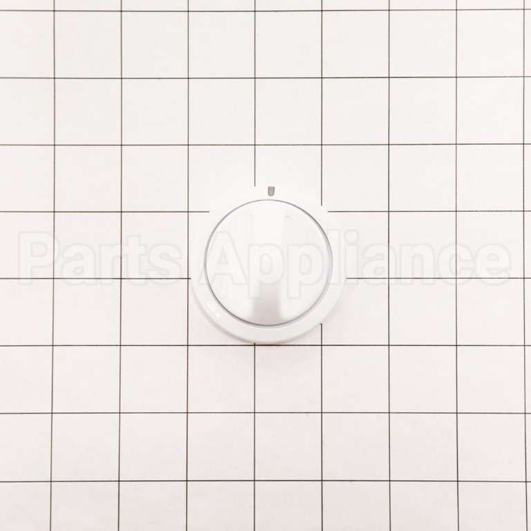 WE01X10082 GE Assy-Knob/Ind