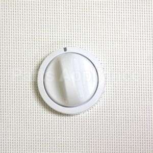 WE01X10082 GE Assy-Knob/Ind