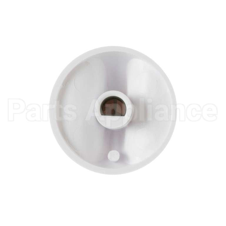WE01X10083 GE Knob-Rotary