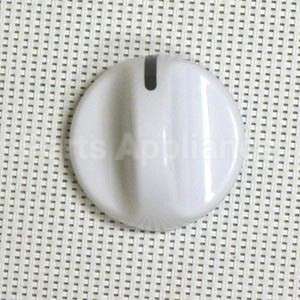 WE01X10083 GE Knob-Rotary