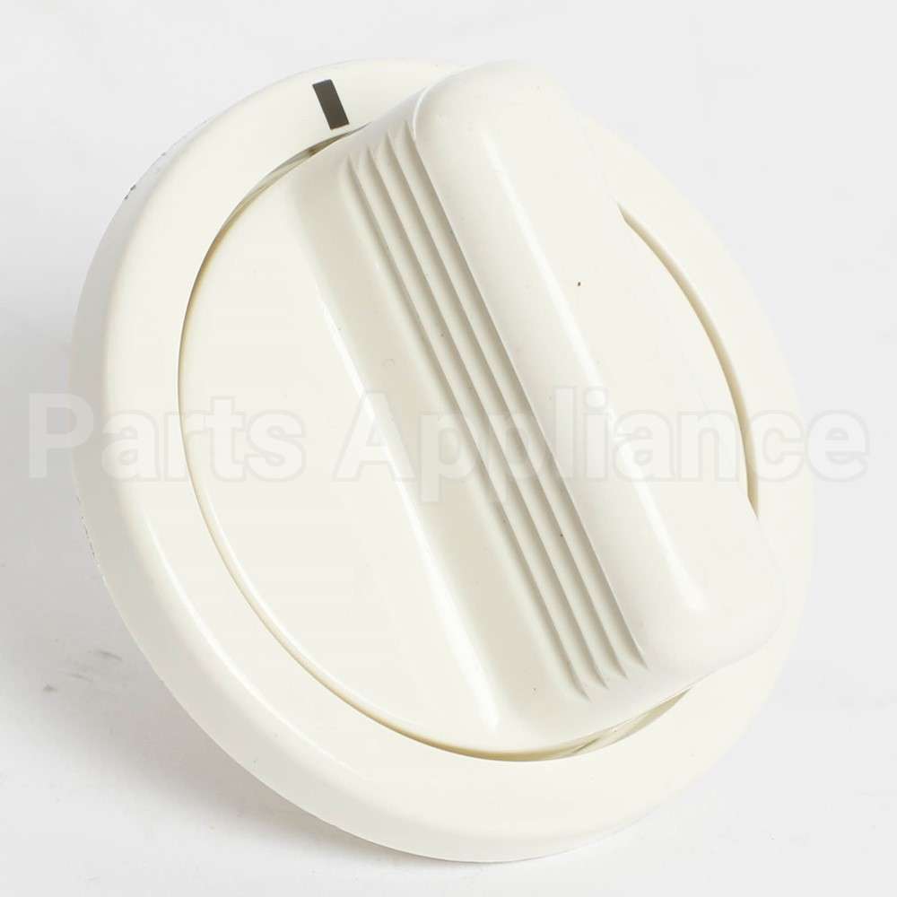 WE01X10164 GE Dryer Timer Knob
