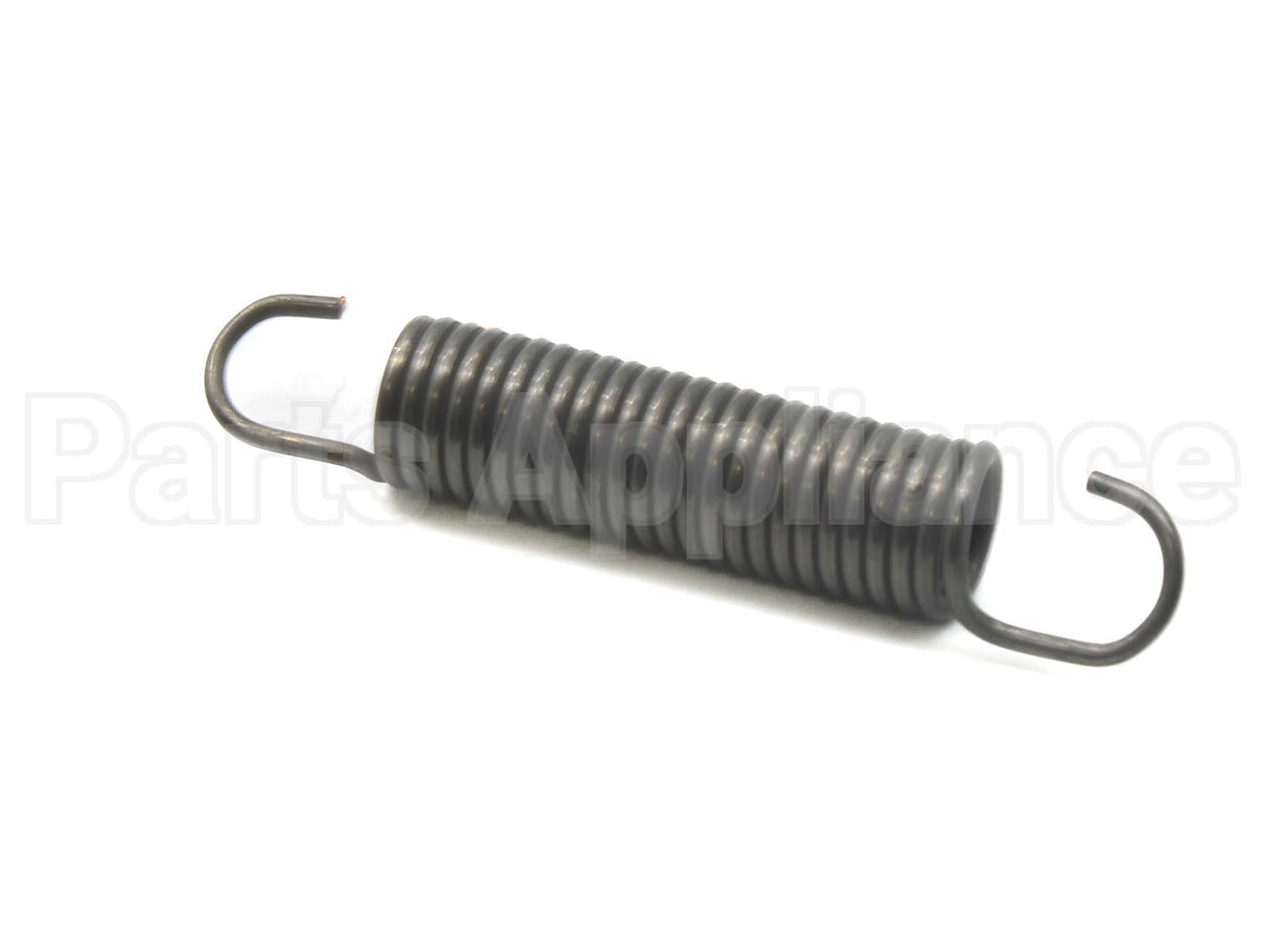 WE01X10374 GE Spring Idler
