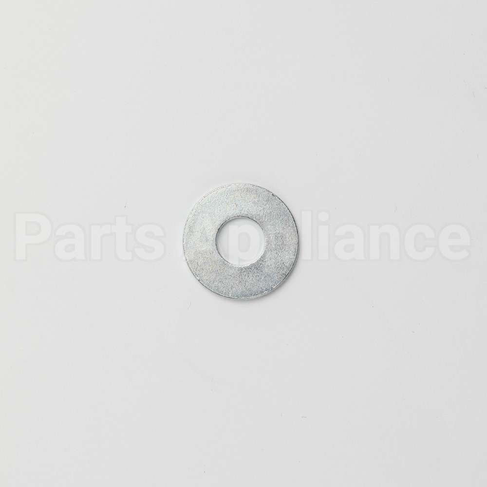 WE01X10379 GE Steel Washer