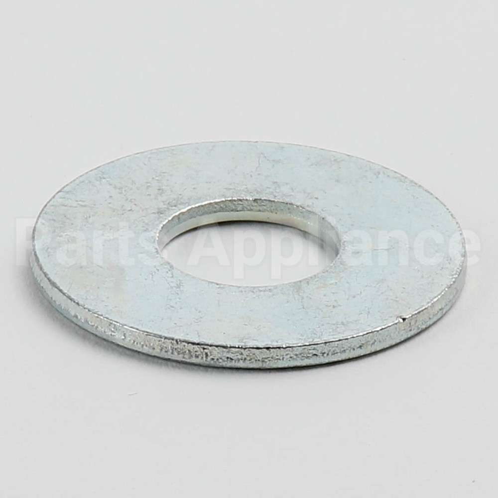 WE01X10379 GE Steel Washer