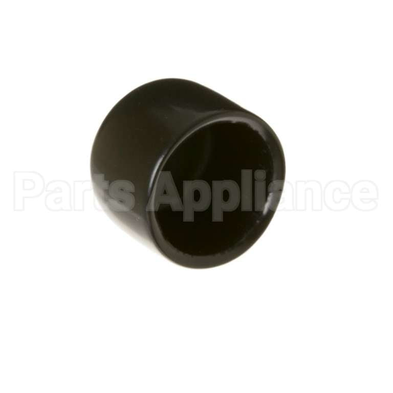 WE01X10402 GE Cap Gas Pipe Thread