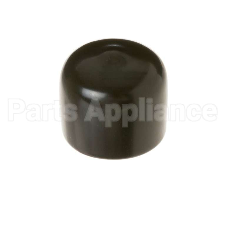 WE01X10402 GE Cap Gas Pipe Thread