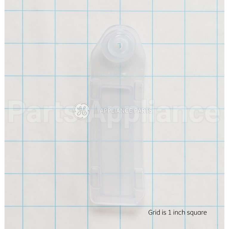 WE01X10419 GE Cover Light
