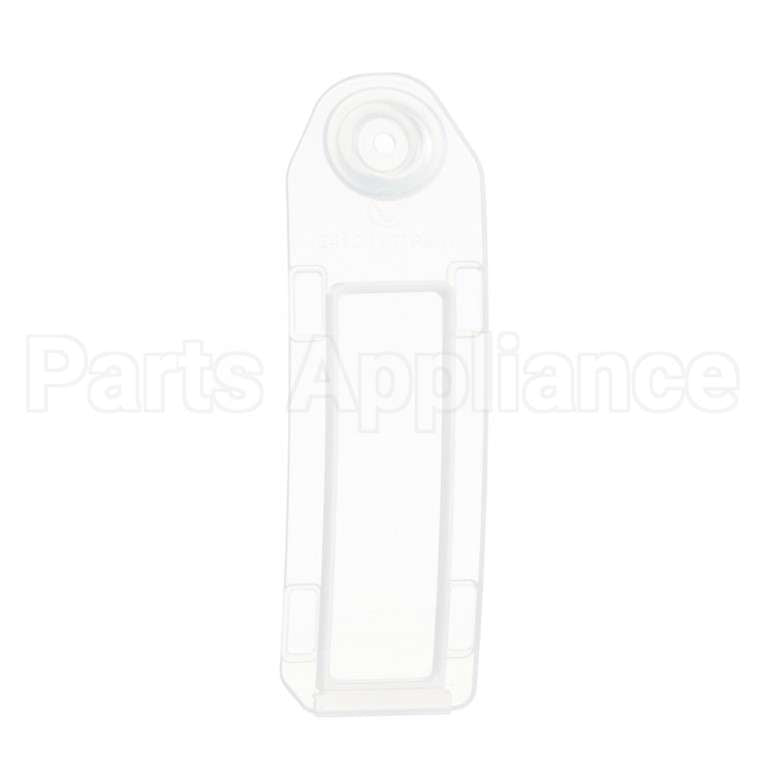 WE01X10419 GE Cover Light