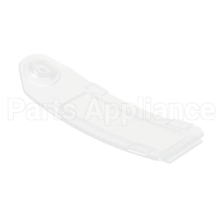 WE01X10419 GE Cover Light