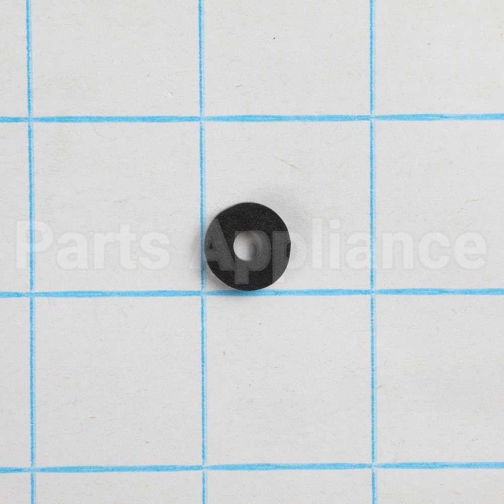 WE01X20693 GE Washer Baffle