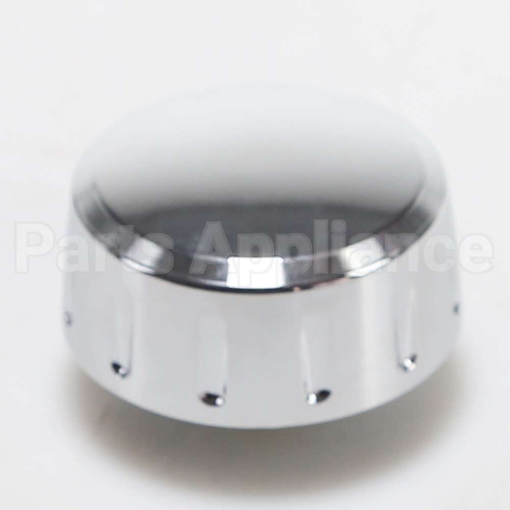 WE01X21167 GE Knob