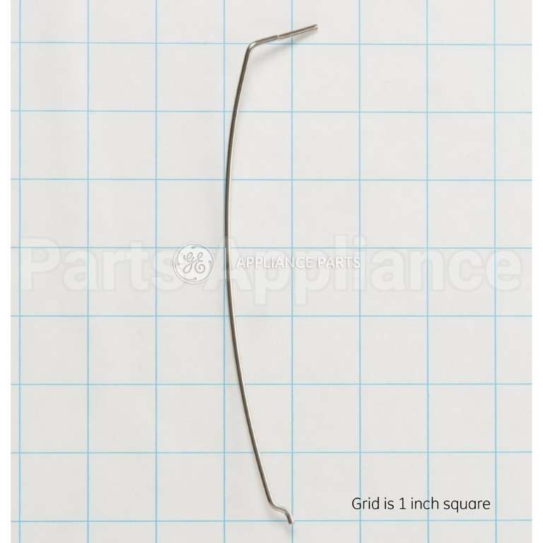 WE01X22074 GE Rod Sensor